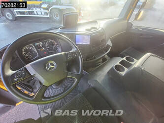 2017-mercedes-benz-atego-1524-1385298-45710336