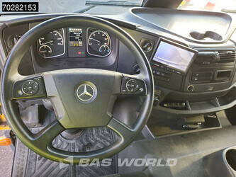 2017-mercedes-benz-atego-1524-1385298-45710338