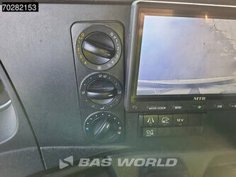 2017-mercedes-benz-atego-1524-1385298-45710340