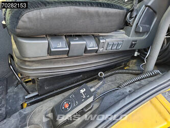 2017-mercedes-benz-atego-1524-1385298-45710341