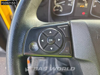 2017-mercedes-benz-atego-1524-1385298-45710343