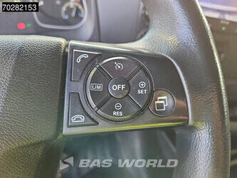 2017-mercedes-benz-atego-1524-1385298-45710344