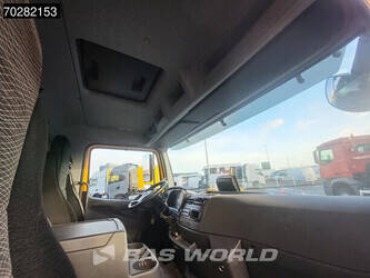 2017-mercedes-benz-atego-1524-1385298-45710348