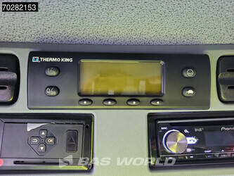 2017-mercedes-benz-atego-1524-1385298-45710349