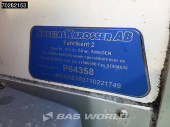 2017-mercedes-benz-atego-1524-1385298-45710359