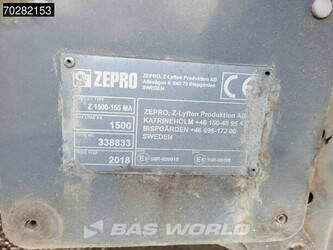 2017-mercedes-benz-atego-1524-1385298-45710360