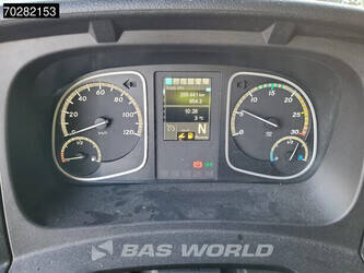 2017-mercedes-benz-atego-1524-1385298-45710361