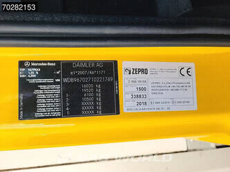 2017-mercedes-benz-atego-1524-1385298-45710362