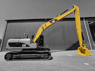 2026-caterpillar-320gc-1427001-45710418