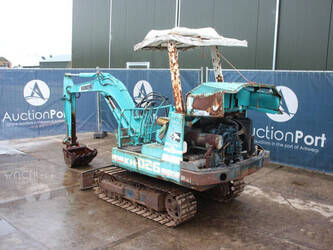 kubota-kh-026-1426284-45710441