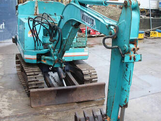 kubota-kh-026-1426284-45710444