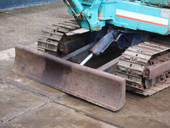 kubota-kh-026-1426284-45710447