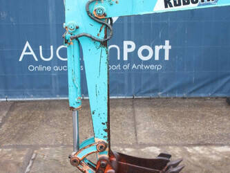 kubota-kh-026-1426284-45710449