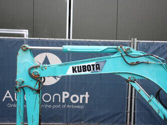 kubota-kh-026-1426284-45710452