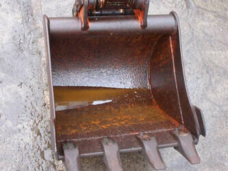 kubota-kh-026-1426284-45710454