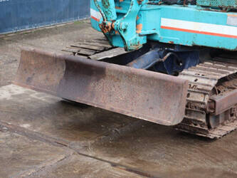 kubota-kh-026-1426284-45710491