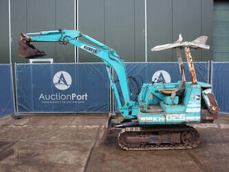 kubota-kh-026-1426284-45710492