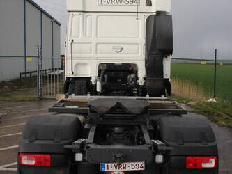 2019-daf-xf-480-ft-1427007-45710520