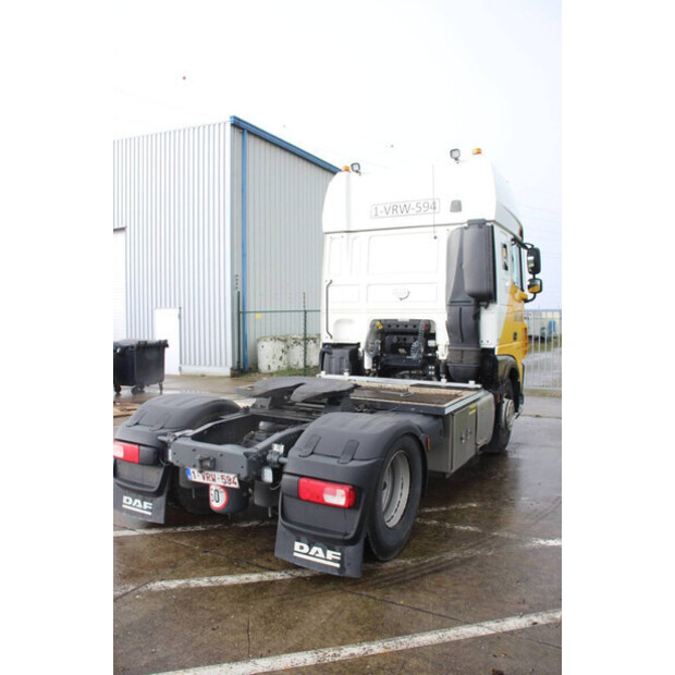 2019 داف XF 480 FT-45710521