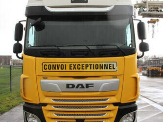 2019-daf-xf-480-ft-1427007-45710523
