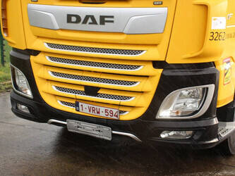 2019-daf-xf-480-ft-1427007-45710525