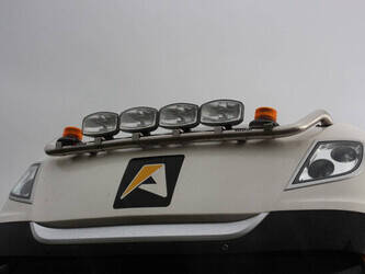 2019-daf-xf-480-ft-1427007-45710528