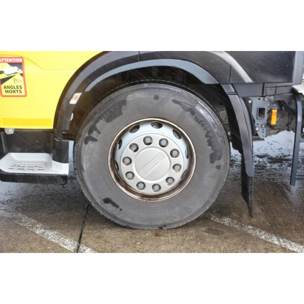 2019 داف XF 480 FT-45710529