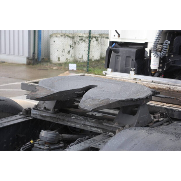 2019 داف XF 480 FT-45710535