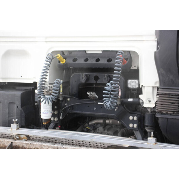 2019 داف XF 480 FT-45710536