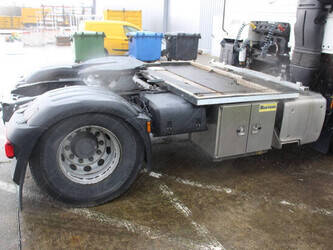 2019-daf-xf-480-ft-1427007-45710537