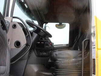 2019-daf-xf-480-ft-1427007-45710539