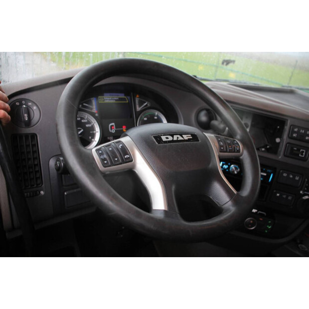 2019 داف XF 480 FT-45710542