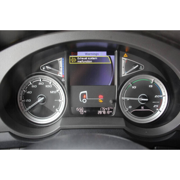 2019 داف XF 480 FT-45710543