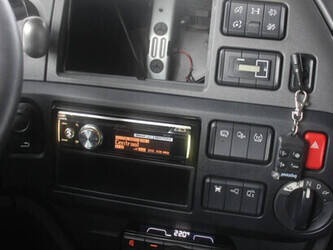 2019-daf-xf-480-ft-1427007-45710545