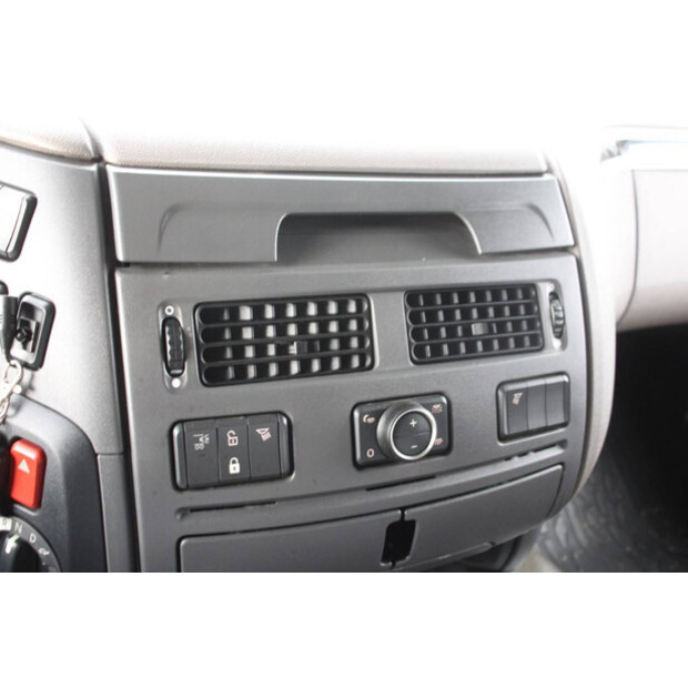 2019 داف XF 480 FT-45710550