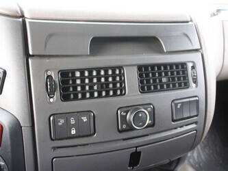 2019-daf-xf-480-ft-1427007-45710550