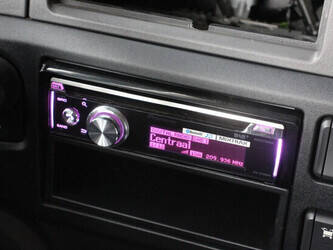 2019-daf-xf-480-ft-1427007-45710552