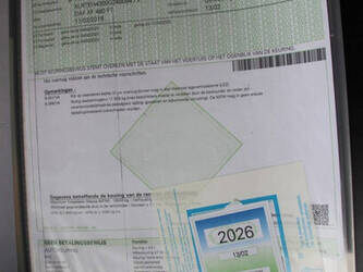 2019-daf-xf-480-ft-1427007-45710558