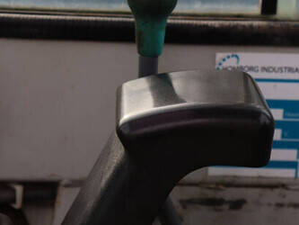 2001-takeuchi-tb016-1427009-45710595