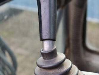 2001-takeuchi-tb016-1427009-45710600