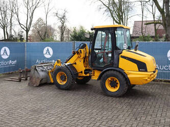 2007-jcb-406-1427012-45710625