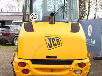 2007-jcb-406-1427012-45710627