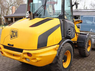 2007-jcb-406-1427012-45710628