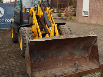 2007-jcb-406-1427012-45710629