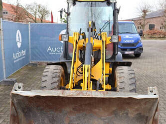 2007-jcb-406-1427012-45710630