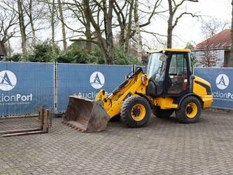 2007-jcb-406-1427012-45710631