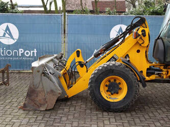 2007-jcb-406-1427012-45710633