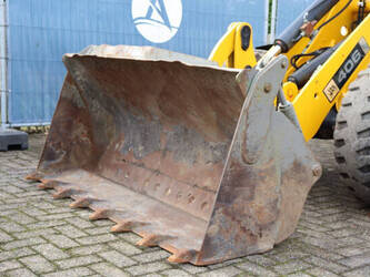 2007-jcb-406-1427012-45710635