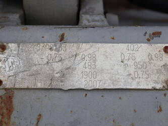 2007-jcb-406-1427012-45710636