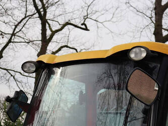 2007-jcb-406-1427012-45710637